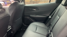 Toyota Prius 2.0 PHEV Excel 5dr CVT Hatchback